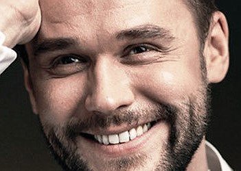 БАЛТИЙСКИЙ ВЕТЕР НАМ В ДОМ