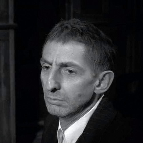 Документальное, самое свежее