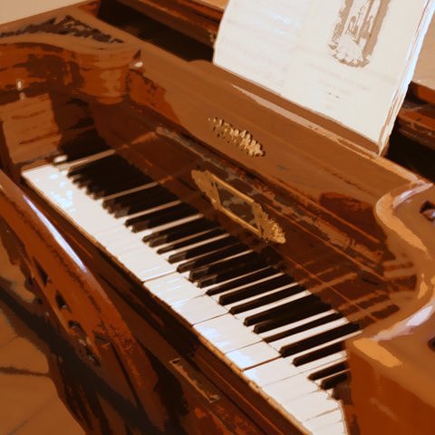 Концерты в библиотеках