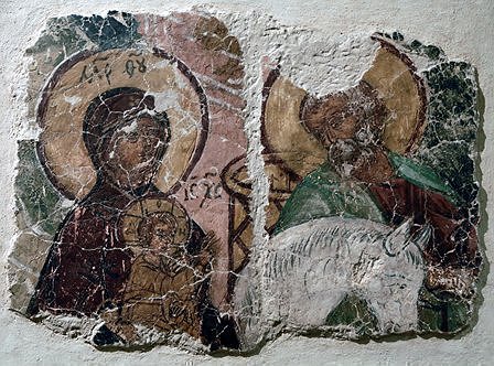 ОСЕННИЙ РАСЦВЕТ