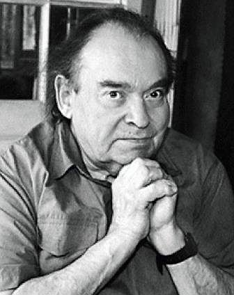 ПРОВОДНИК В ДЕТСТВО
