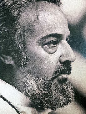РИСУНОК КАК ЧАСТЬ ПРОПОВЕДИ