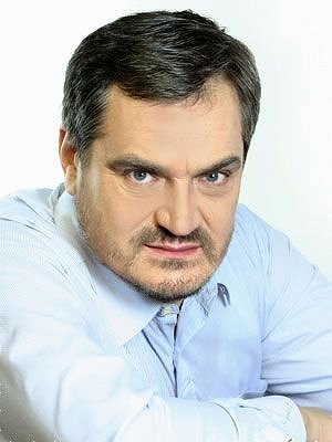 Шуберт в одном из двенадцати