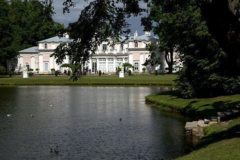 СТАРИННЫЕ ЧАСЫ ОПЯТЬ ИДУТ