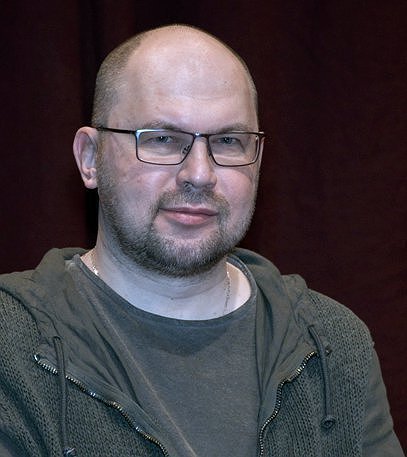 ВЕСЕЛАЯ ИСТОРИЯ ПРО ВАМПИРОВ