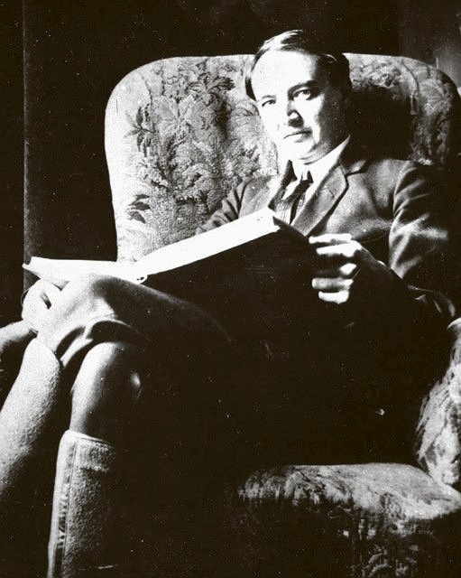 ЯПОНСКИЙ СЛЕД РУССКОГО АВАНГАРДА